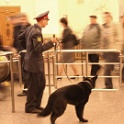 Moskou 2010 - 489